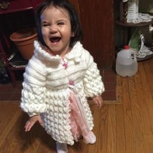 Meet your Posher, Mariosalazar